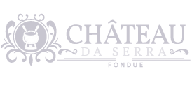 Chateau da Serra