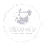 Cusco Véio