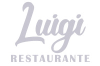 Luigi