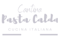 Cantina Pasta Calda