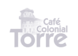 Torre Café Colonial